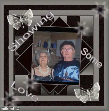 famille